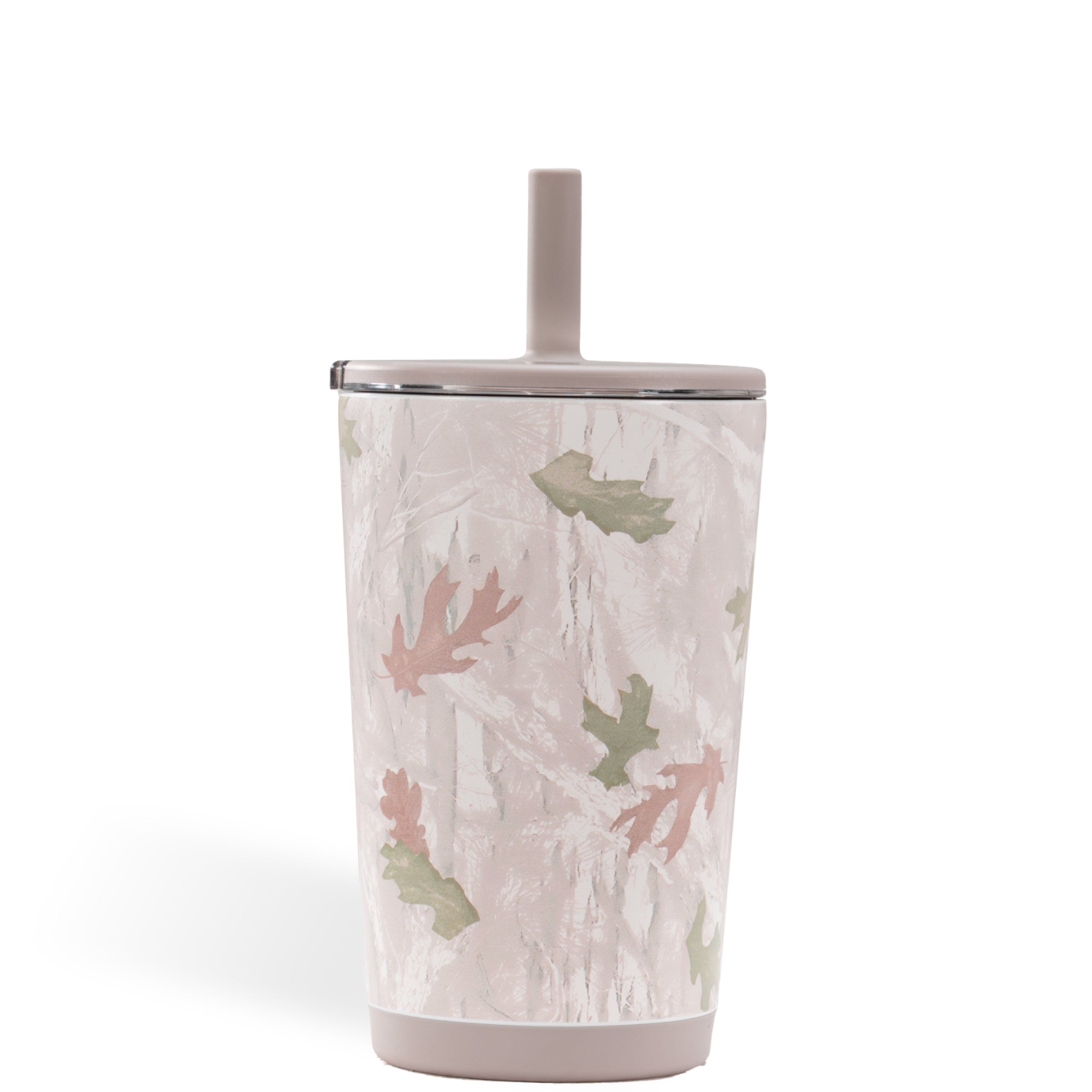Camo - Everyday Tumbler 14oz swcww