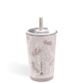 Linen - Everyday Tumbler 14oz zlxoq