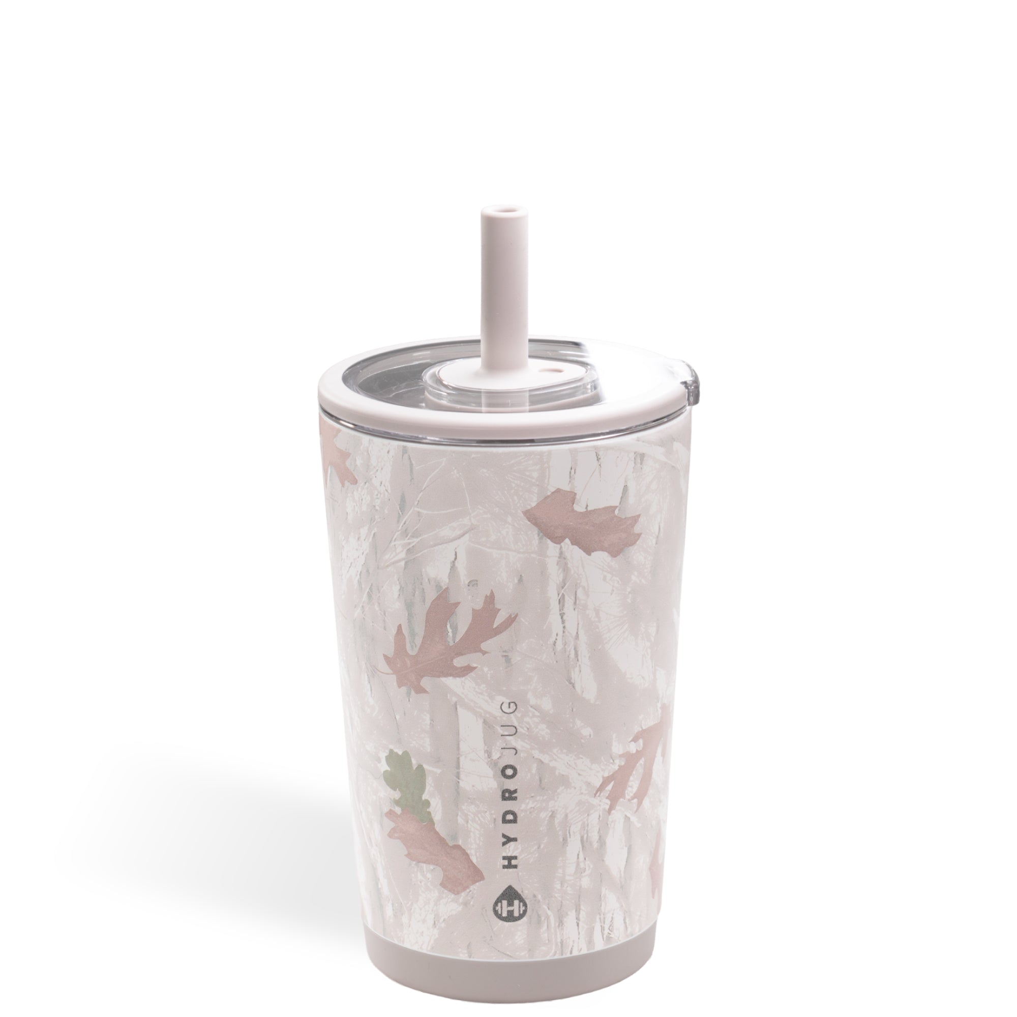Linen - Everyday Tumbler 14oz zlxoq