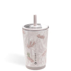 Black - Everyday Tumbler 20oz nvjh7