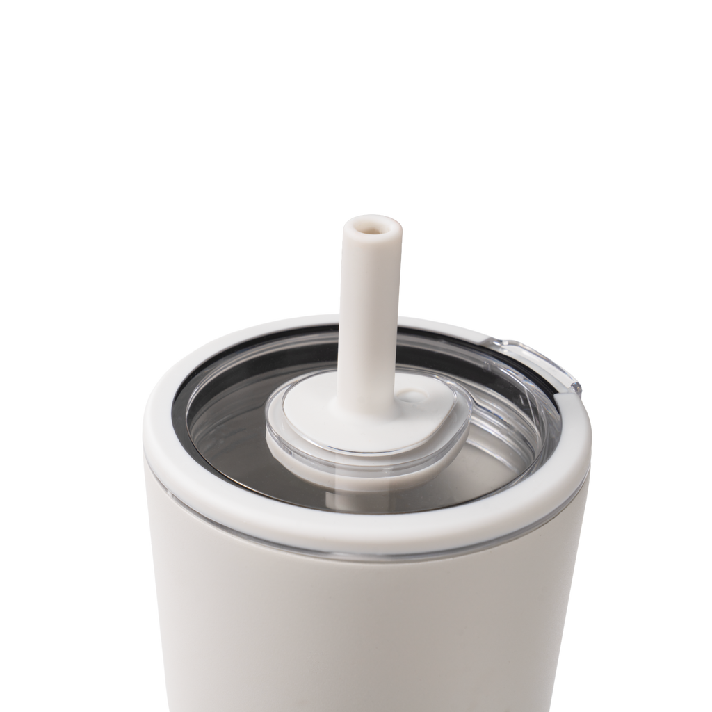 Linen - Everyday Tumbler 14oz zlxoq