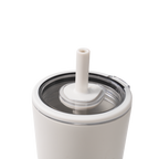Linen - Everyday Tumbler 14oz zlxoq