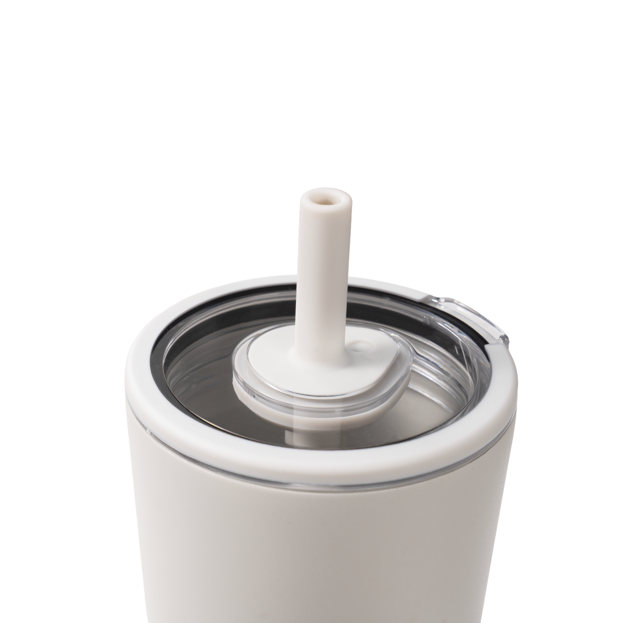 Linen - Everyday Tumbler 14oz zlxoq