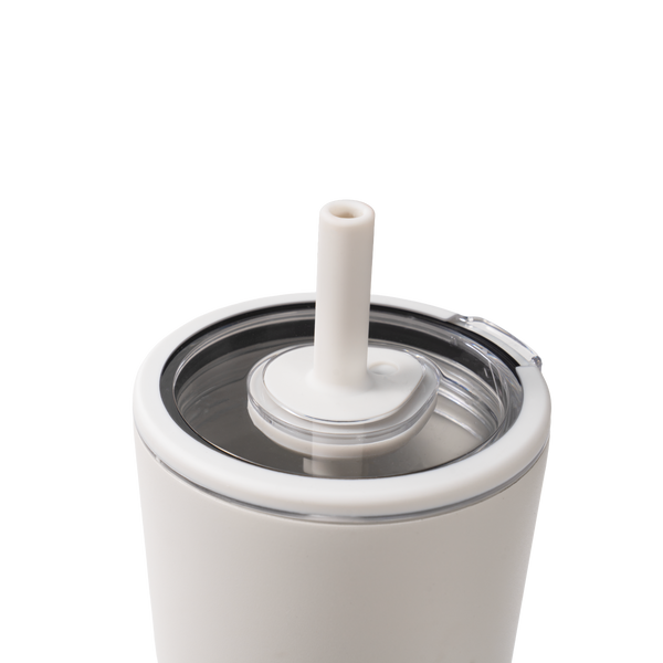 Linen - Everyday Tumbler 14oz zlxoq
