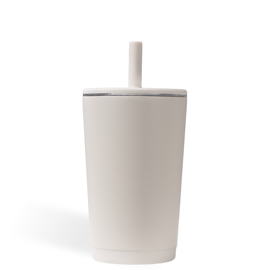 Linen - Everyday Tumbler 14oz zlxoq