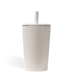 Linen - Everyday Tumbler 14oz zlxoq