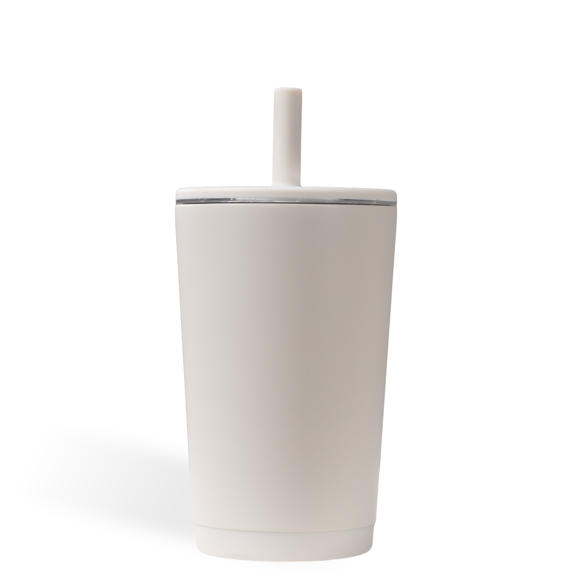 Linen - Everyday Tumbler 14oz zlxoq