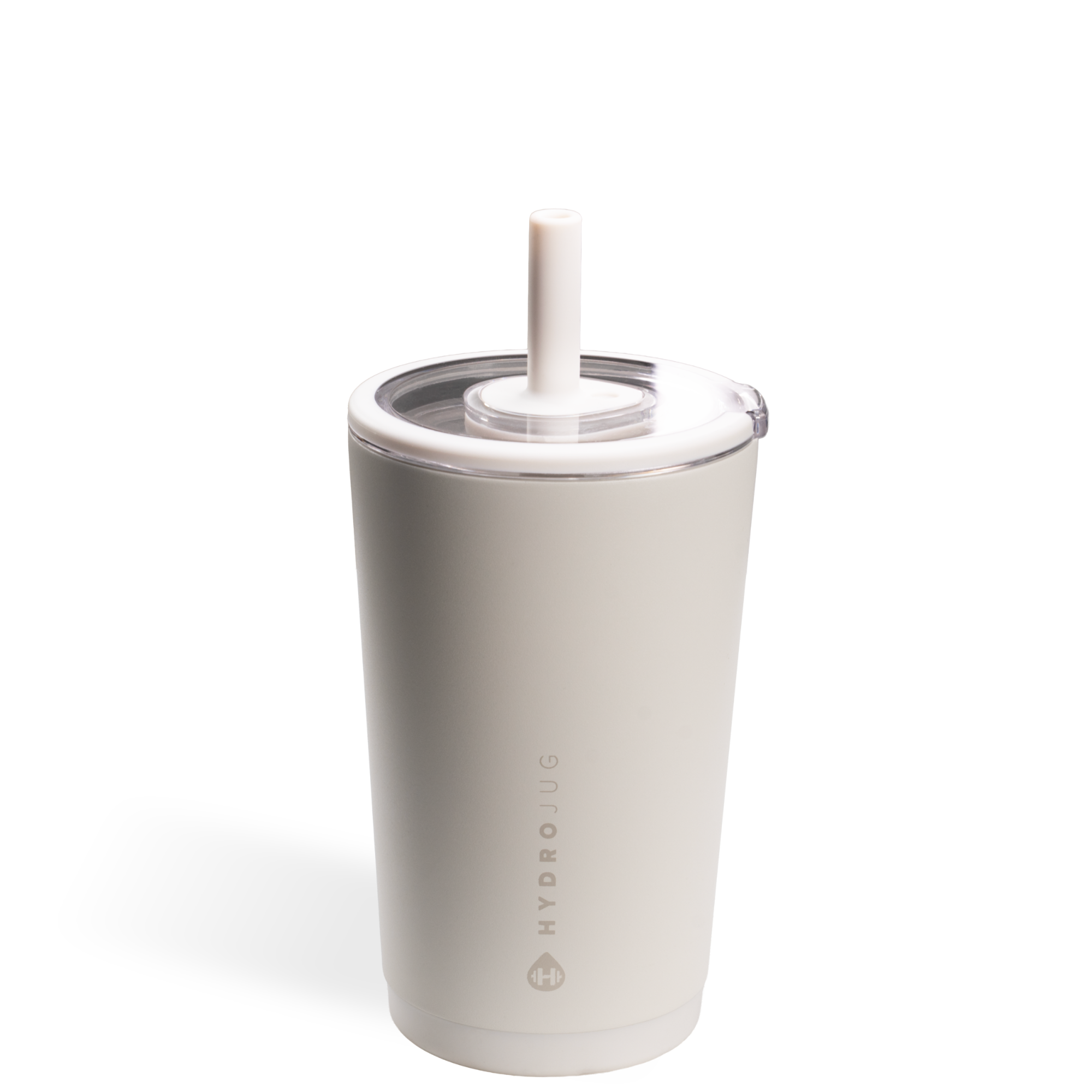 Black - Everyday Tumbler 14oz l9eqg