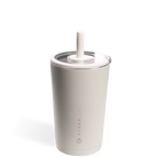 Camo - Everyday Tumbler 20oz lt3ju