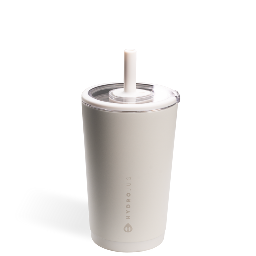 Cascade - Everyday Tumbler 14oz umc26