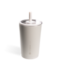 Linen - Everyday Tumbler 20oz 3p8o9