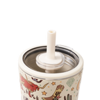 Rodeo - Everyday Tumbler 14oz 4q37y