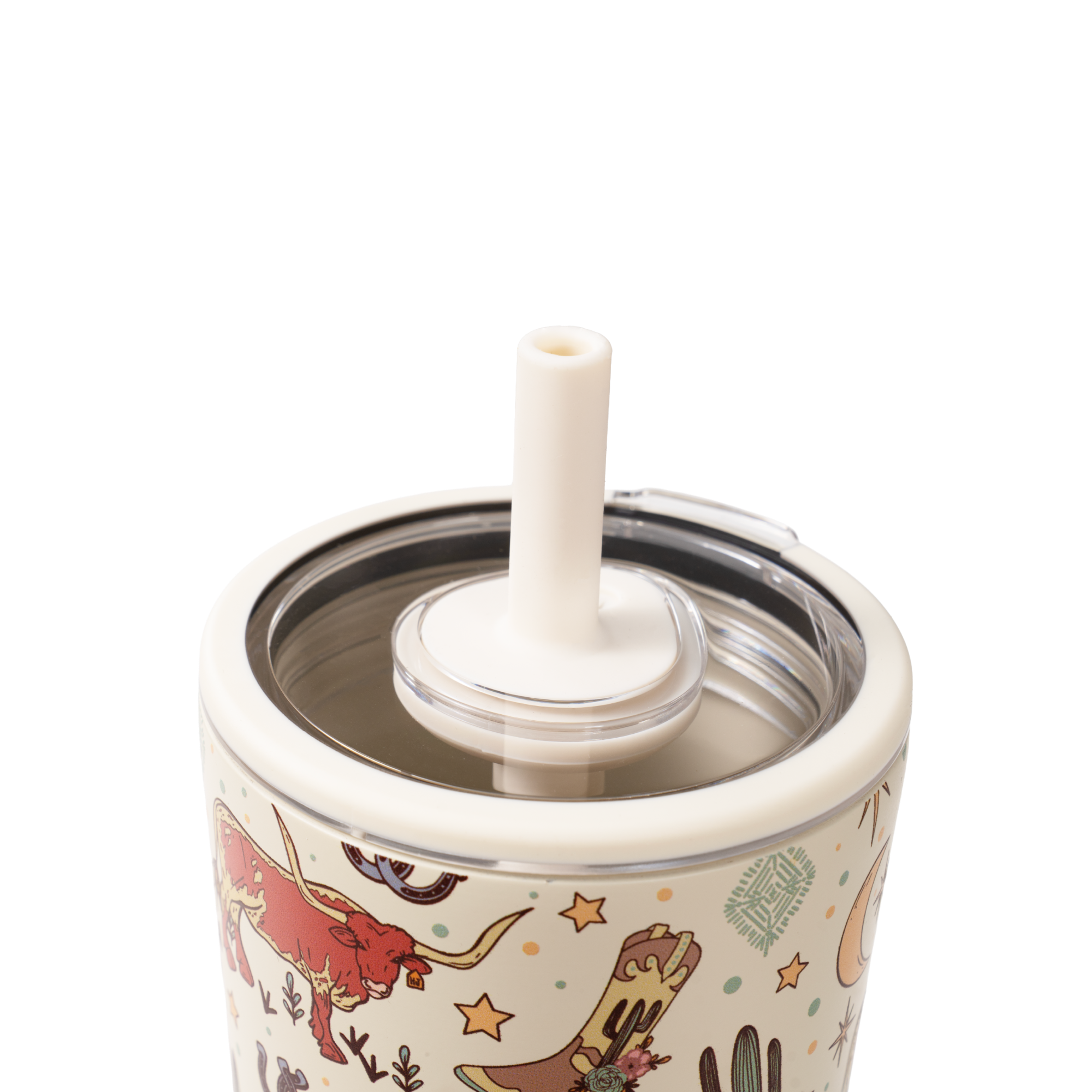Rodeo - Everyday Tumbler 14oz 4q37y