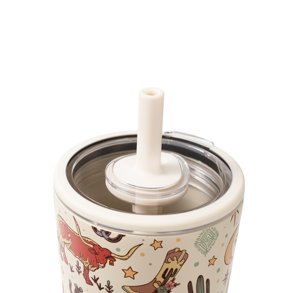 Rodeo - Everyday Tumbler 14oz 4q37y