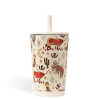 Rodeo - Everyday Tumbler 14oz 4q37y