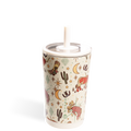 Wildrose - Everyday Tumbler 20oz 8c2h8