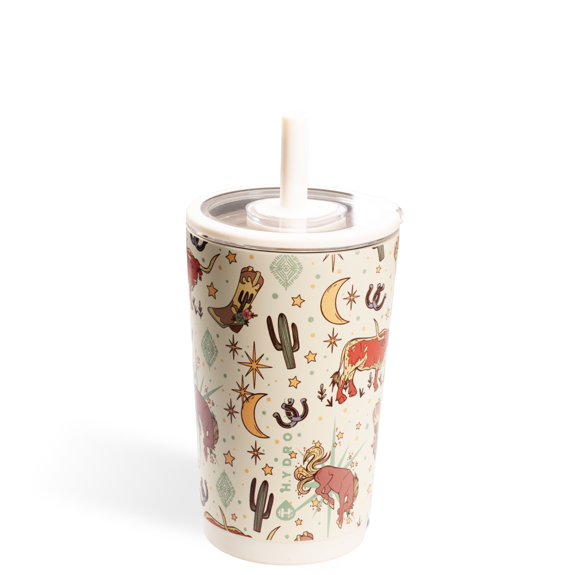 Dune - Everyday Tumbler 14oz xv1nw