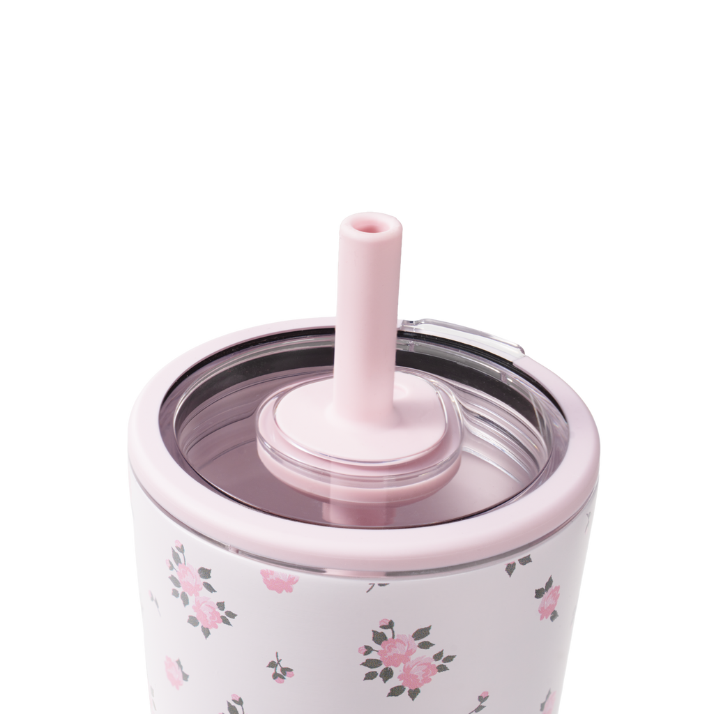 Wildrose - Everyday Tumbler 14oz wyf2f