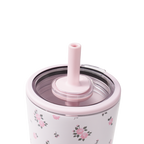 Wildrose - Everyday Tumbler 14oz wyf2f