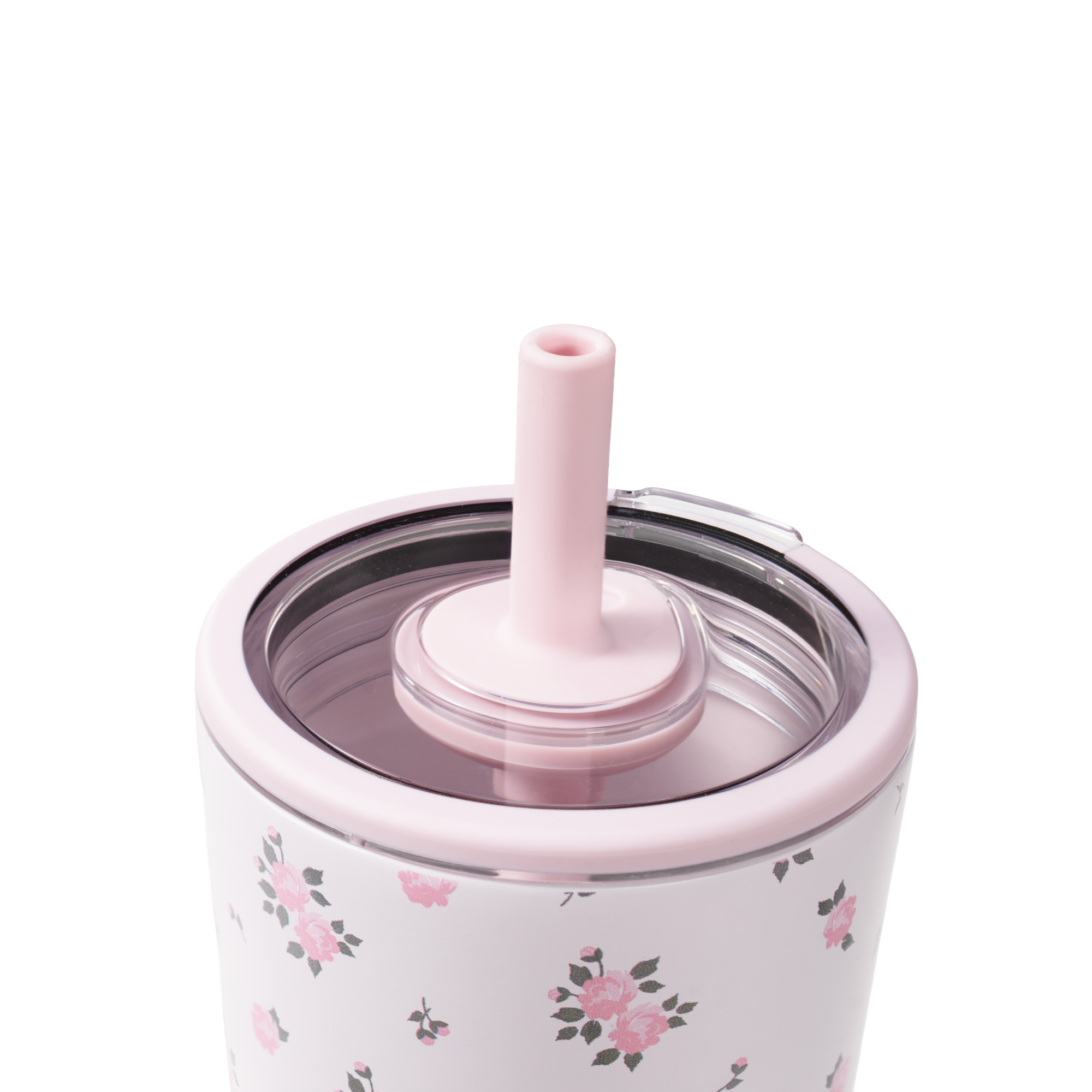 Wildrose - Everyday Tumbler 14oz wyf2f