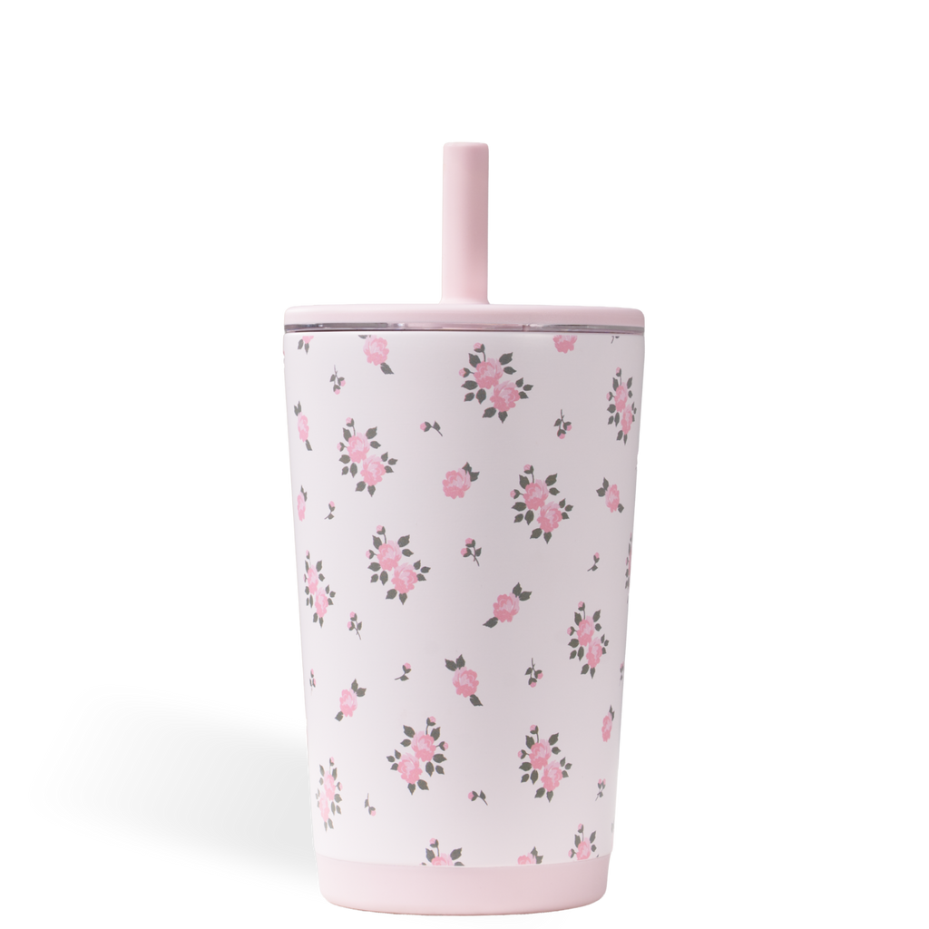Wildrose - Everyday Tumbler 14oz wyf2f