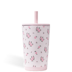 Wildrose - Everyday Tumbler 14oz wyf2f