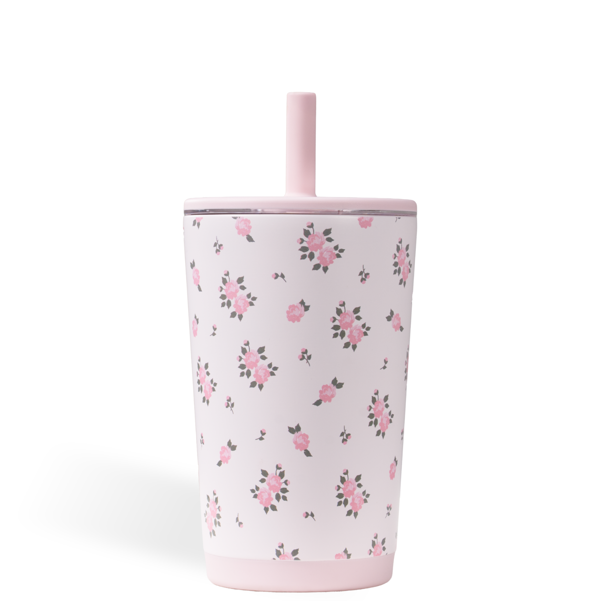 Wildrose - Everyday Tumbler 14oz wyf2f