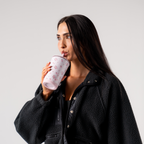 Wildrose - Everyday Tumbler 14oz wyf2f