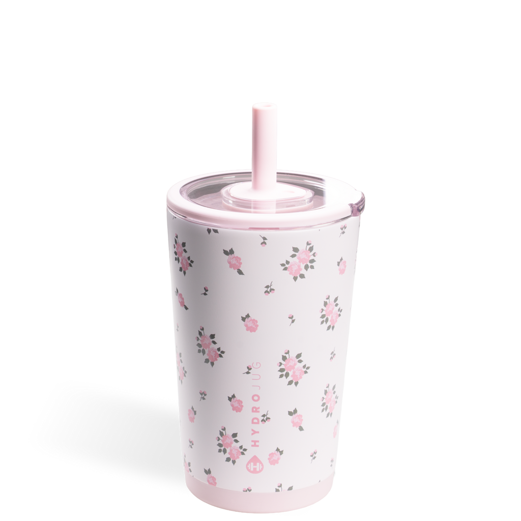 Linen - Everyday Tumbler 14oz zlxoq