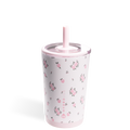 Cascade - Everyday Tumbler 14oz umc26
