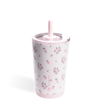 Cascade - Everyday Tumbler 14oz umc26