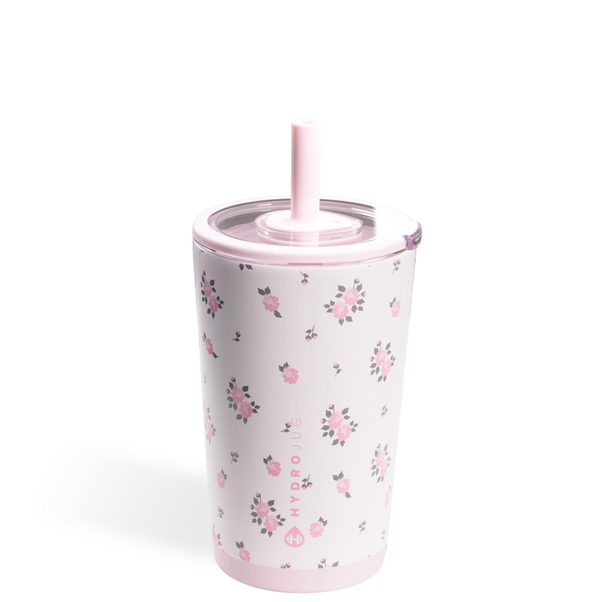 Camo - Everyday Tumbler 14oz swcww