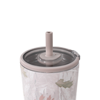 Camo - Everyday Tumbler 20oz lt3ju