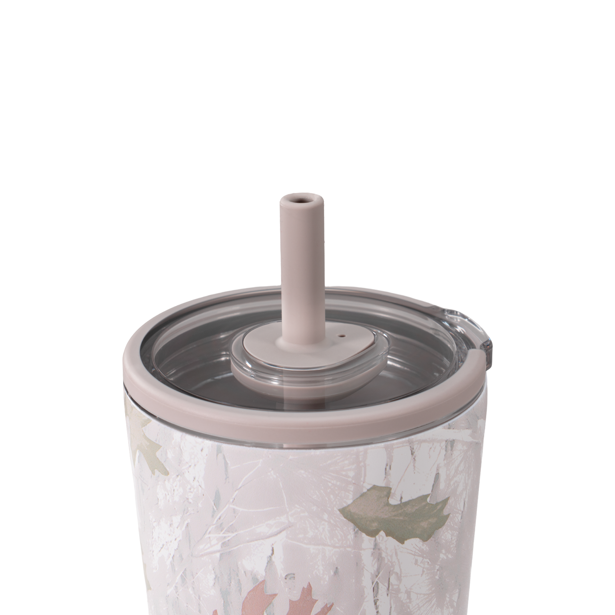 Camo - Everyday Tumbler 20oz lt3ju