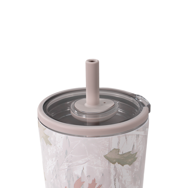 Camo - Everyday Tumbler 20oz lt3ju