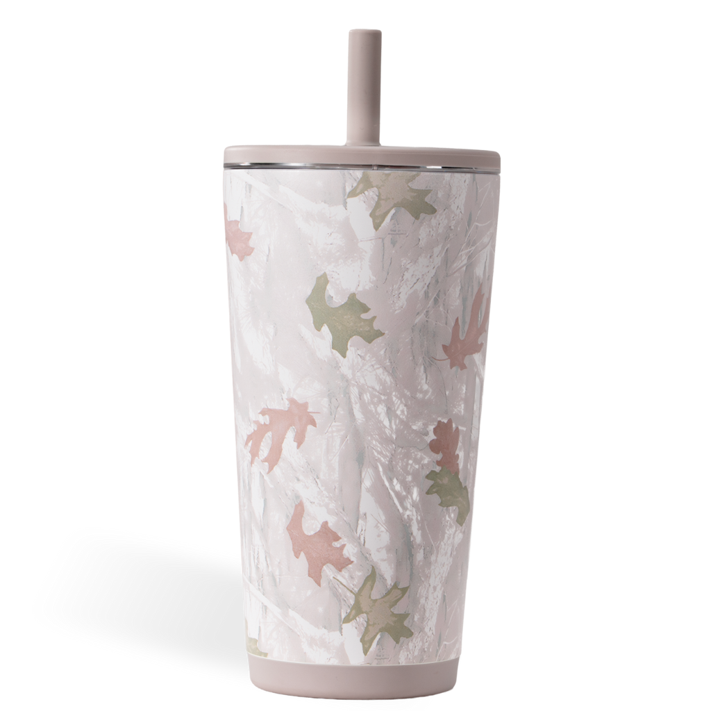 Camo - Everyday Tumbler 20oz lt3ju