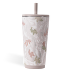 Camo - Everyday Tumbler 20oz lt3ju