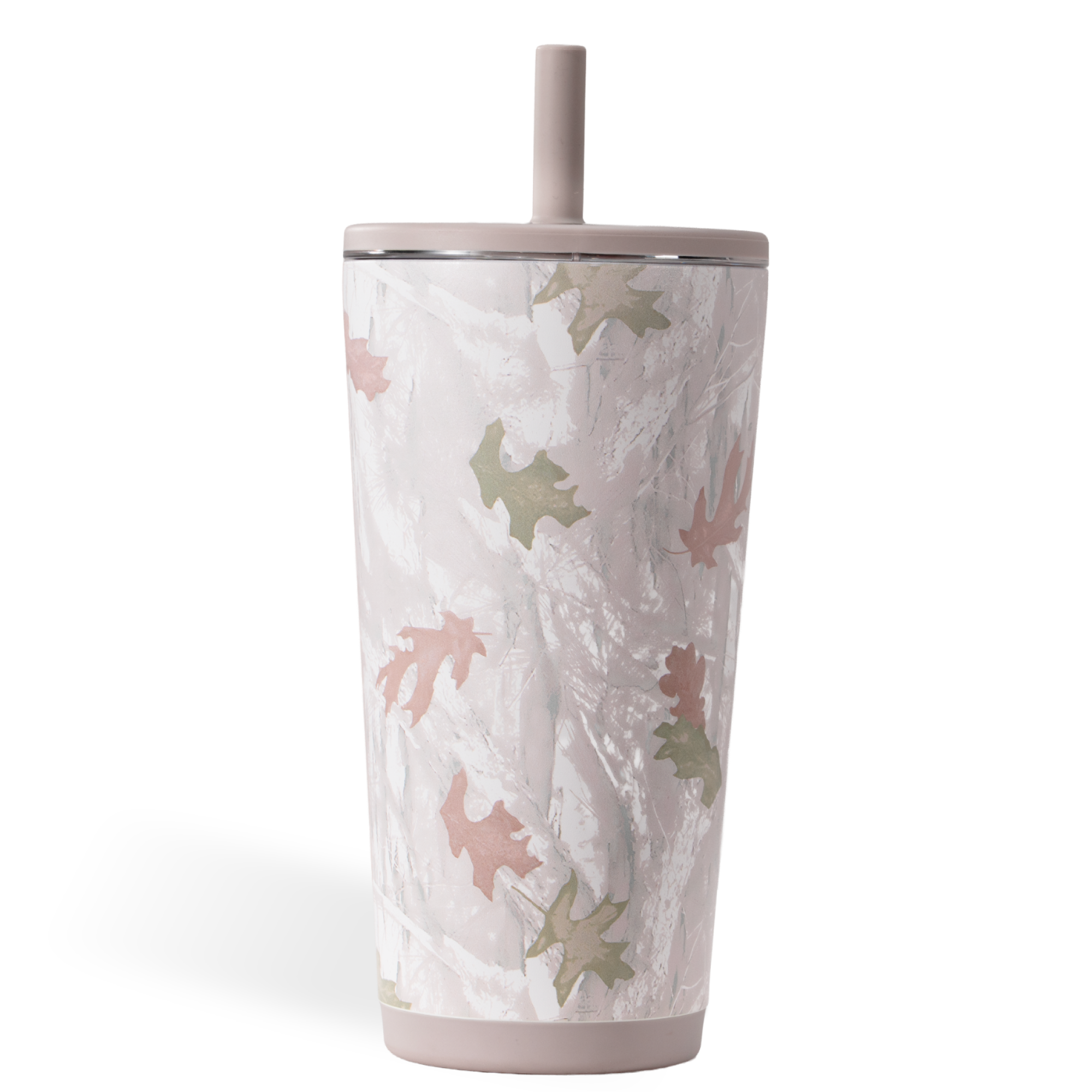 Camo - Everyday Tumbler 20oz lt3ju
