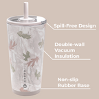 Camo - Everyday Tumbler 20oz lt3ju