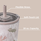 Camo - Everyday Tumbler 20oz lt3ju
