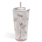 Courtyard - Everyday Tumbler 14oz h71bt
