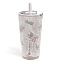 Camo - Everyday Tumbler 14oz swcww