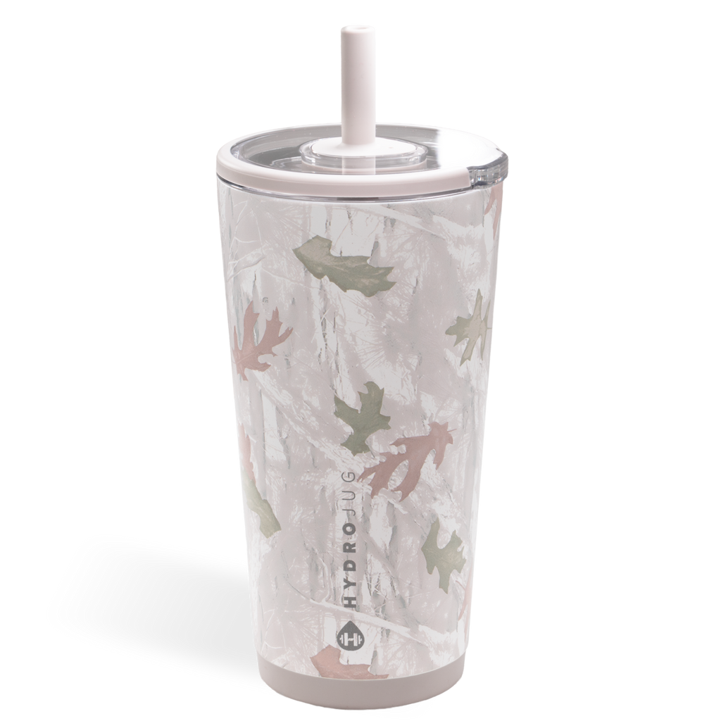 Wildrose - Everyday Tumbler 14oz wyf2f