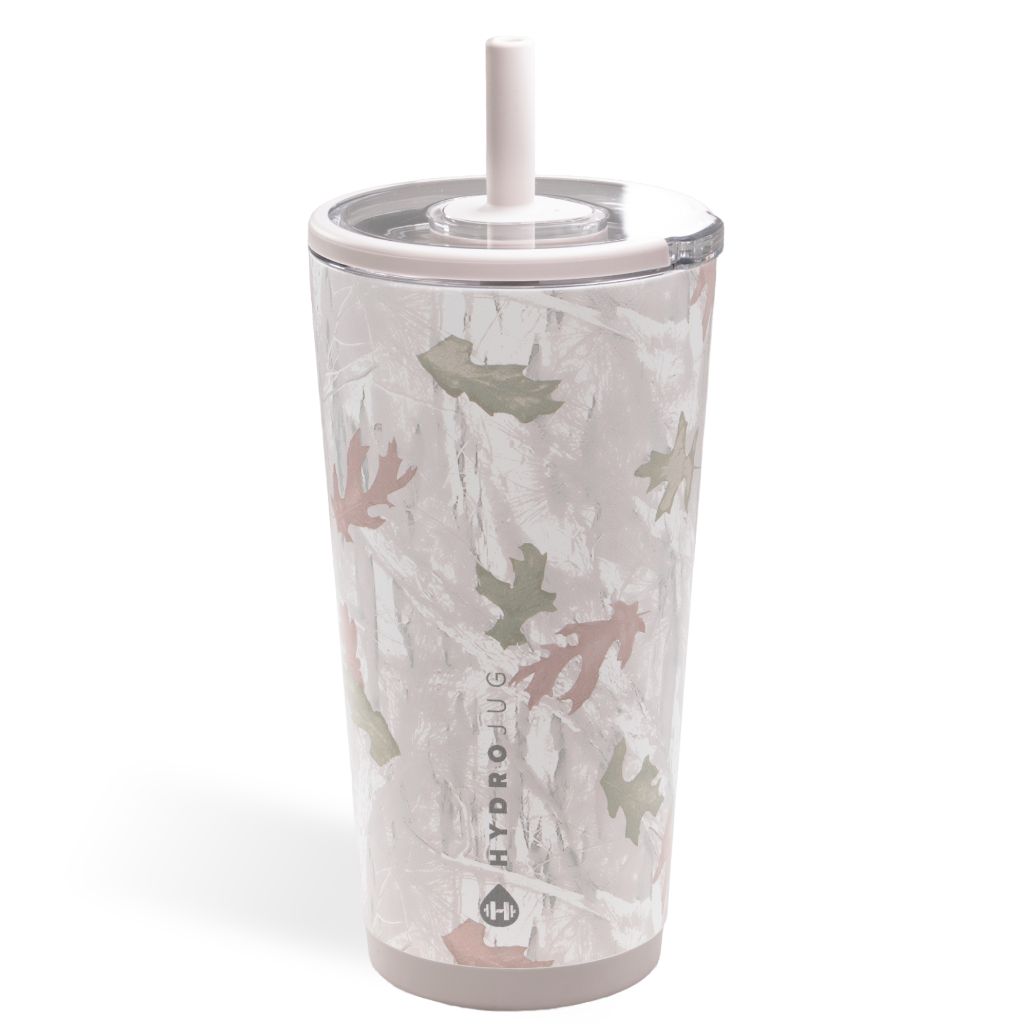 Rodeo - Everyday Tumbler 14oz 4q37y