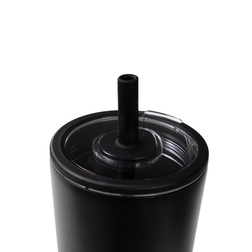 Black - Everyday Tumbler 20oz nvjh7