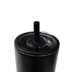 Black - Everyday Tumbler 20oz nvjh7