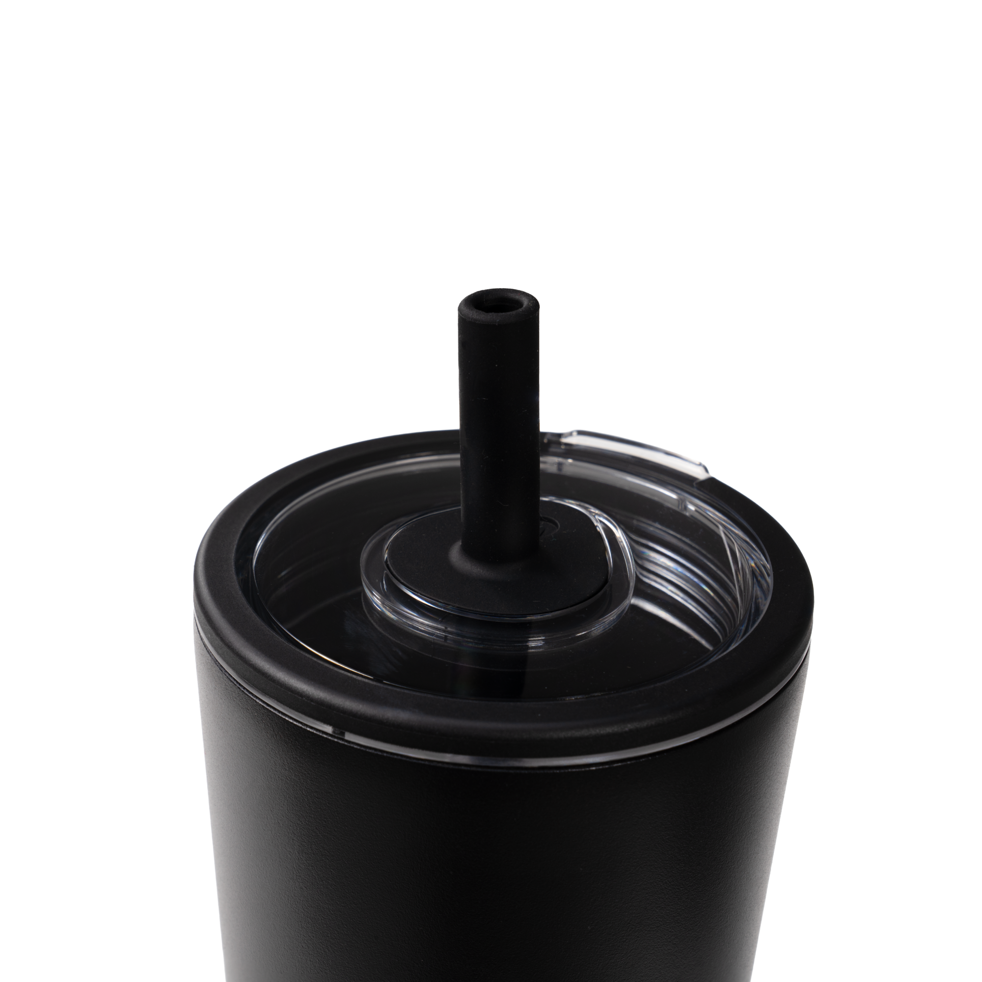 Black - Everyday Tumbler 20oz nvjh7