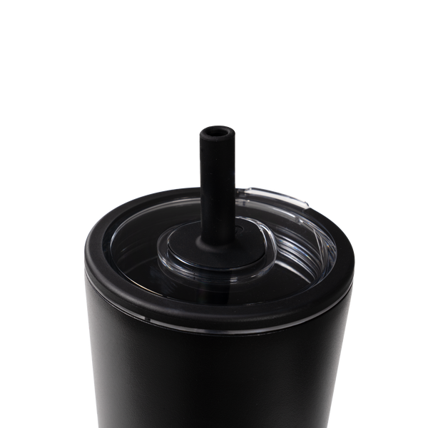 Black - Everyday Tumbler 20oz nvjh7