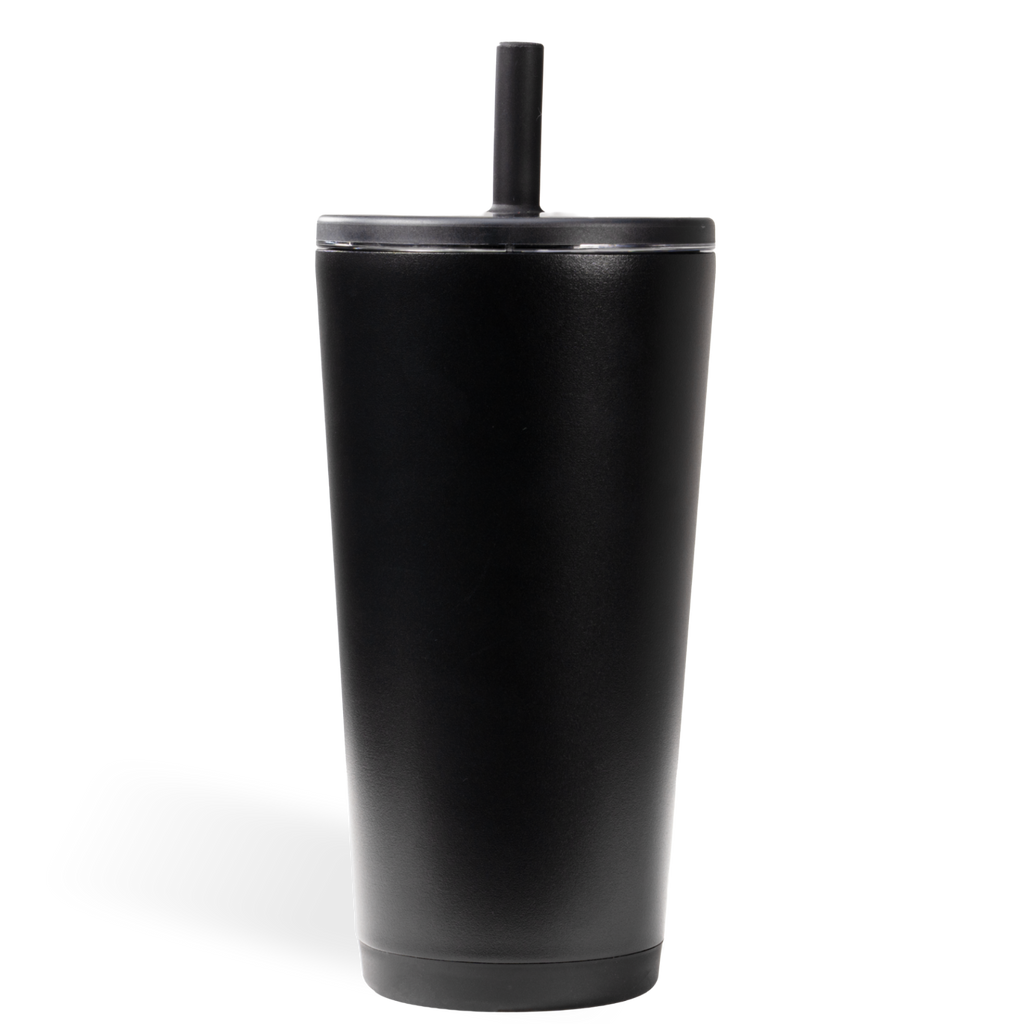 Black - Everyday Tumbler 20oz nvjh7