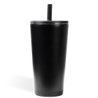 Black - Everyday Tumbler 20oz nvjh7